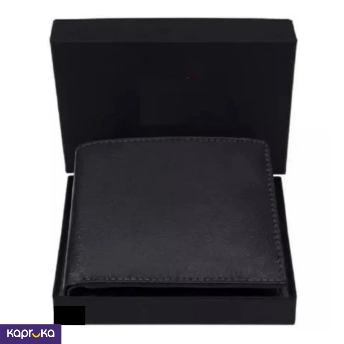 Handbags and Travel Accessories ef_pc_fashion0v1827pod00006 in Sri Lanka