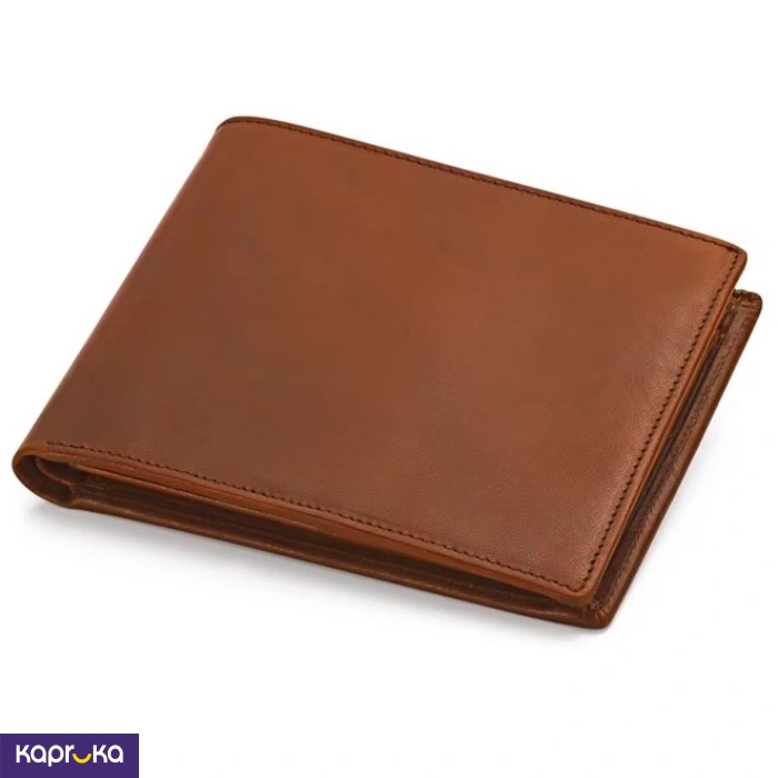 Handbags and Travel Accessories ef_pc_fashion0v1827pod00008 in Sri Lanka