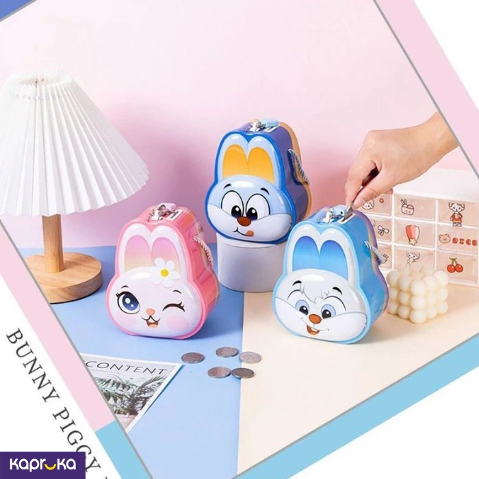 Kids Accessories ef_pc_fashion0v1827pod00009 in Sri Lanka