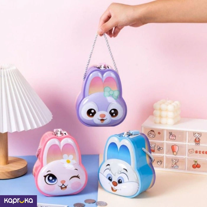 Kids Accessories ef_pc_fashion0v1827pod00009 in Sri Lanka