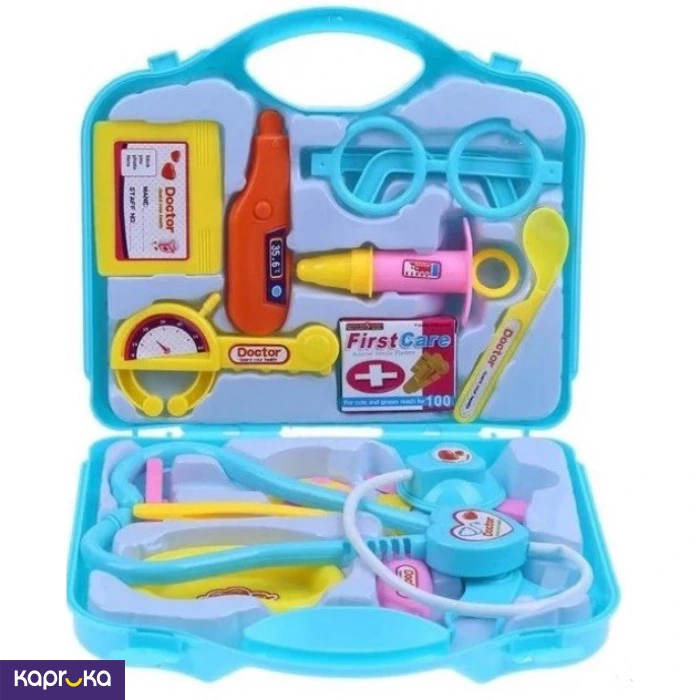 Educational and Learning Toys ef_pc_kids0v1827pod00008 in Sri Lanka