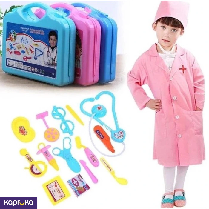 Educational and Learning Toys ef_pc_kids0v1827pod00008 in Sri Lanka