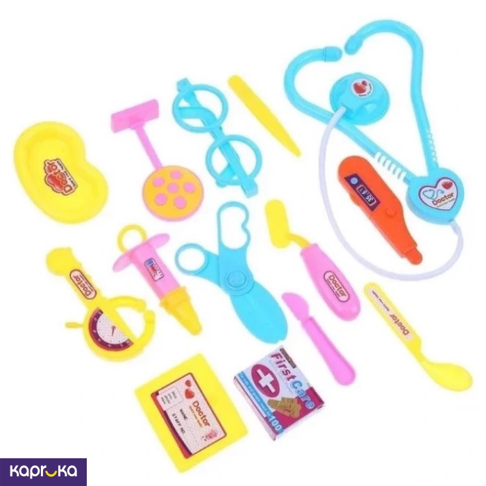 Educational and Learning Toys ef_pc_kids0v1827pod00008 in Sri Lanka