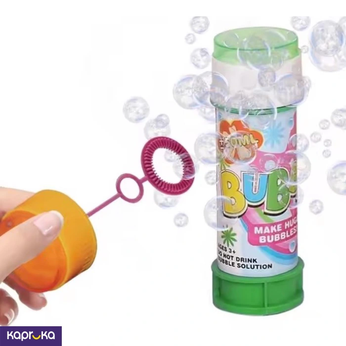 Outdoor Toys ef_pc_kids0v1827pod00012 in Sri Lanka