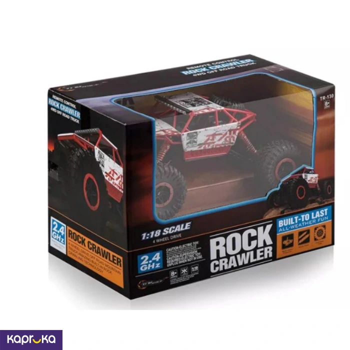 Remote cars ef_pc_kids0v1827pod00023 in Sri Lanka