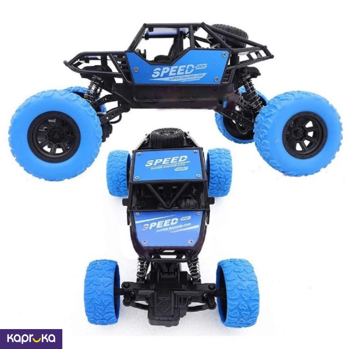 Remote cars ef_pc_kids0v1827pod00024 in Sri Lanka