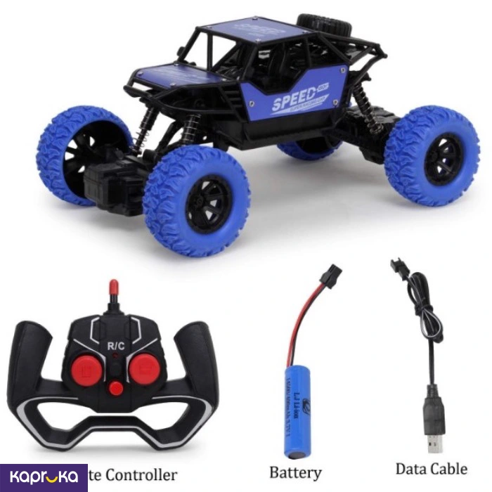 Remote cars ef_pc_kids0v1827pod00024 in Sri Lanka