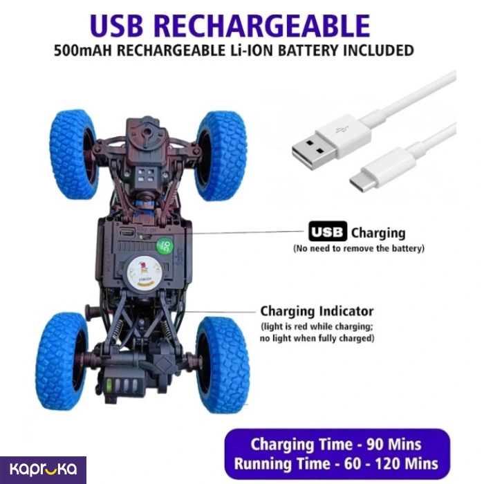 Remote cars ef_pc_kids0v1827pod00024 in Sri Lanka