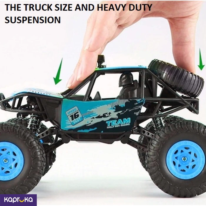 Remote cars ef_pc_kids0v1827pod00024 in Sri Lanka