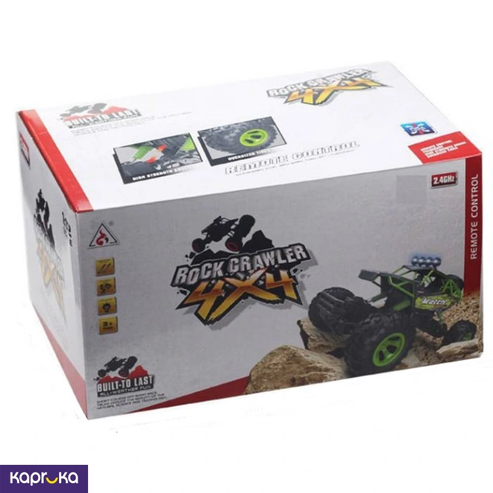 Remote cars ef_pc_kids0v1827pod00024 in Sri Lanka