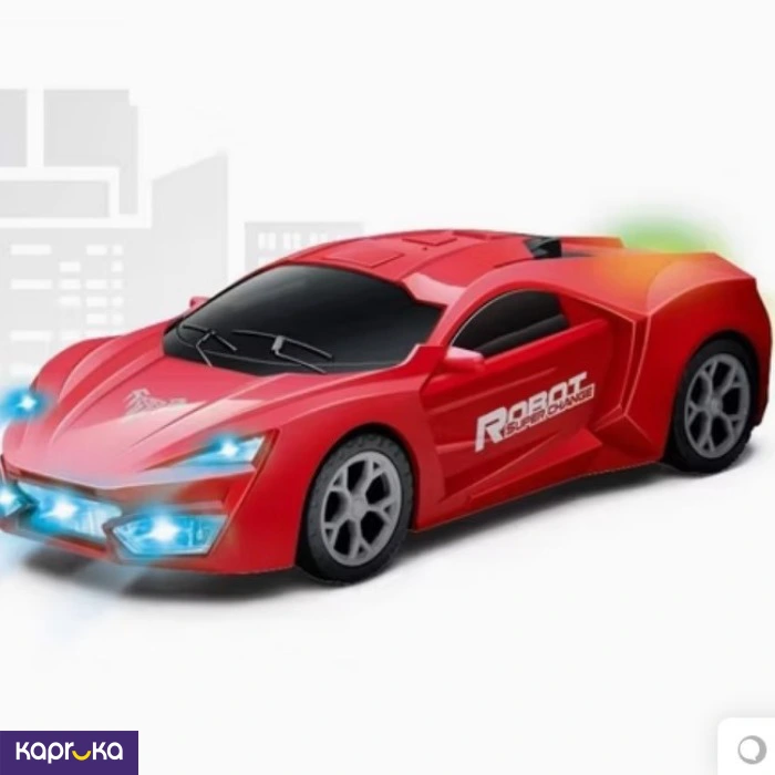 Hot wheels and Toy Vehicles ef_pc_kids0v1827pod00027 in Sri Lanka