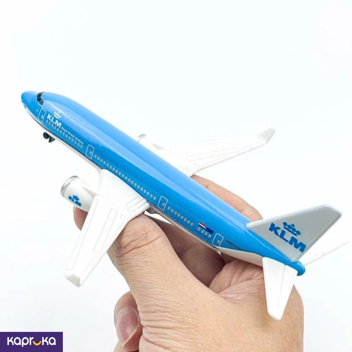 Die cast model cars ef_pc_kids0v1827pod00029 in Sri Lanka