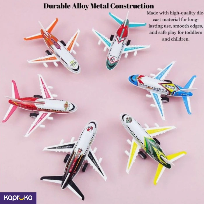 Die cast model cars ef_pc_kids0v1827pod00029 in Sri Lanka