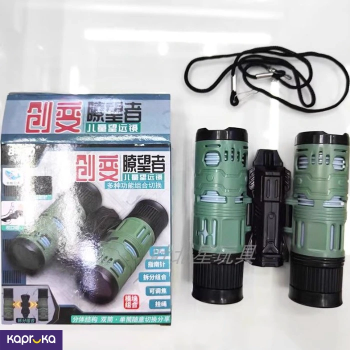 Educational and Learning Toys ef_pc_kids0v1827pod00033 in Sri Lanka