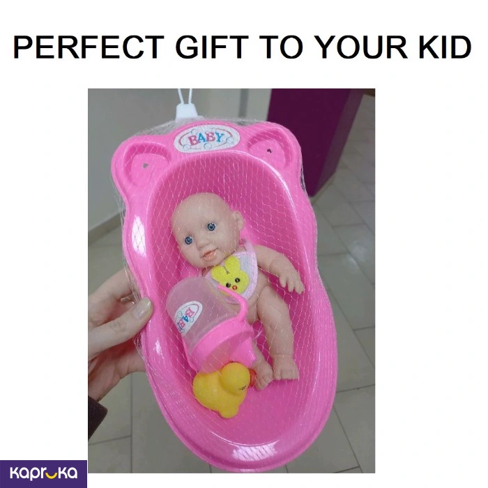 Role Playing and Dress Up Playsets ef_pc_kids0v1827pod00042vd in Sri Lanka