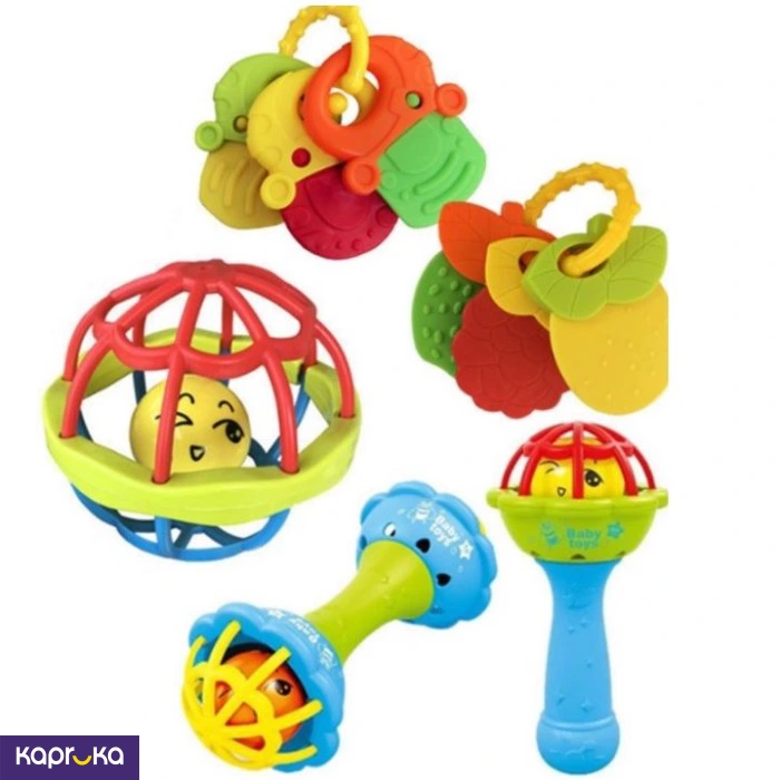 Educational and Learning Toys ef_pc_kids0v1827pod00044vd in Sri Lanka