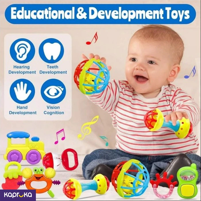 Educational and Learning Toys ef_pc_kids0v1827pod00044vd in Sri Lanka