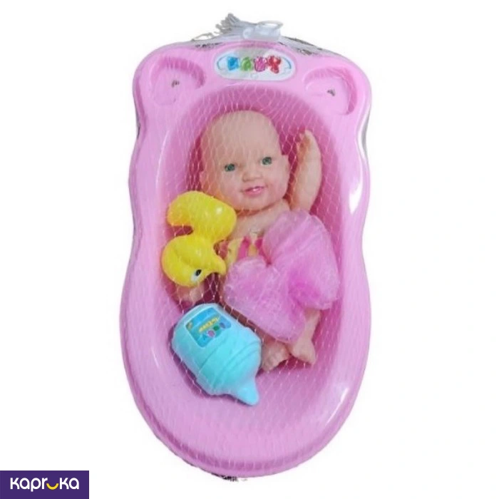 KIDS TOYS ef_pc_kids0v1827pod00046 in Sri Lanka