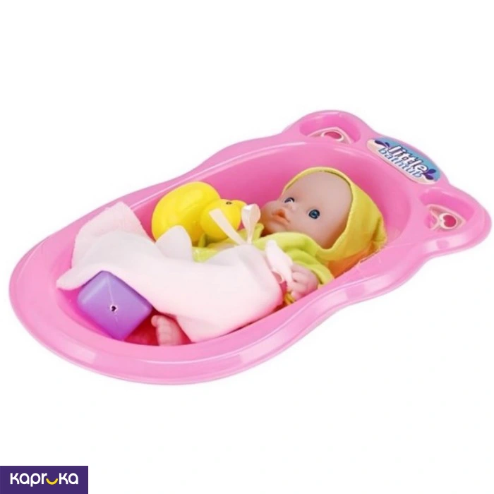 KIDS TOYS ef_pc_kids0v1827pod00046 in Sri Lanka