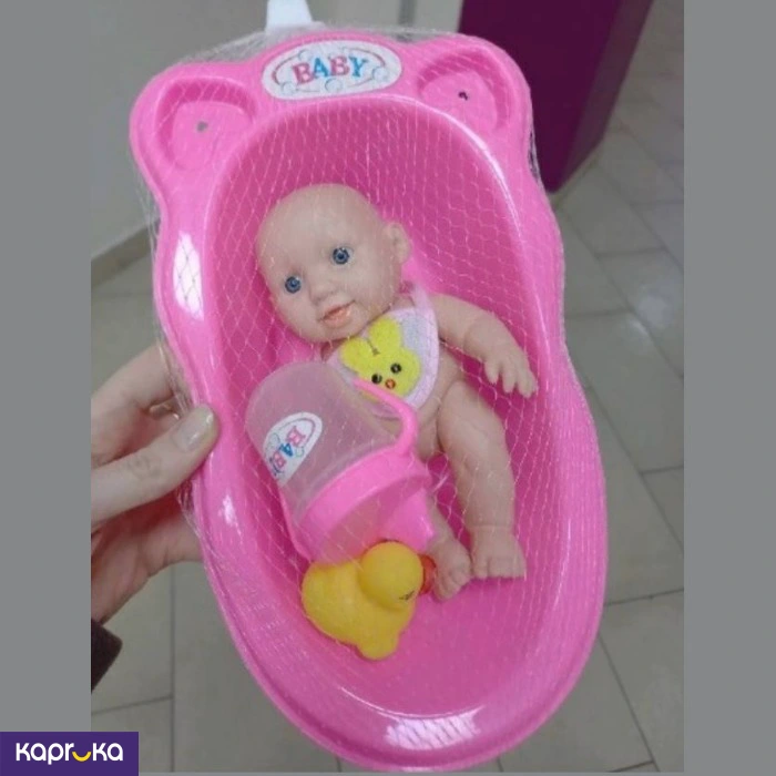 KIDS TOYS ef_pc_kids0v1827pod00046 in Sri Lanka