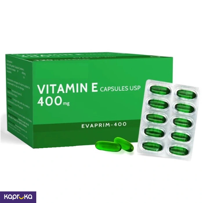 Capsules ef_pc_phar0v1827pod00002 in Sri Lanka