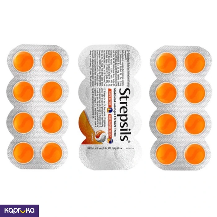 Vitamins and Supplements ef_pc_phar0v1827pod00006 in Sri Lanka