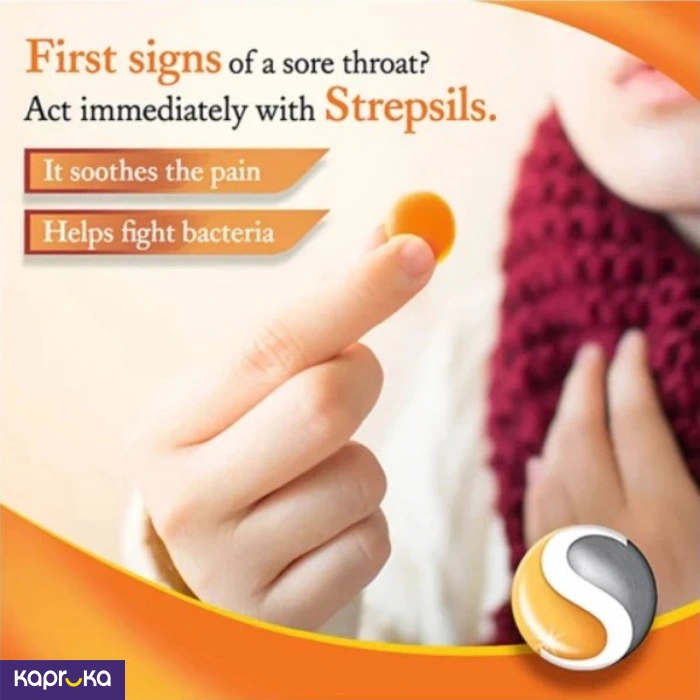 Vitamins and Supplements ef_pc_phar0v1827pod00006 in Sri Lanka