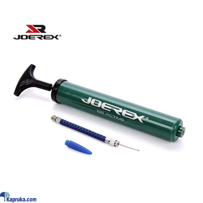 Team Sports ef_pc_spor0v1827pod00013 in Sri Lanka