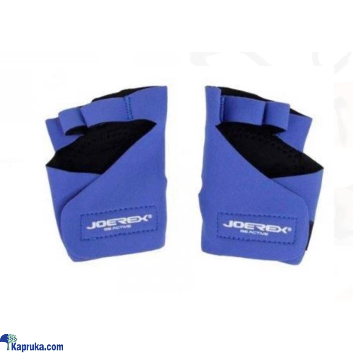 Individual Sports ef_pc_spor0v1827pod00017 in Sri Lanka