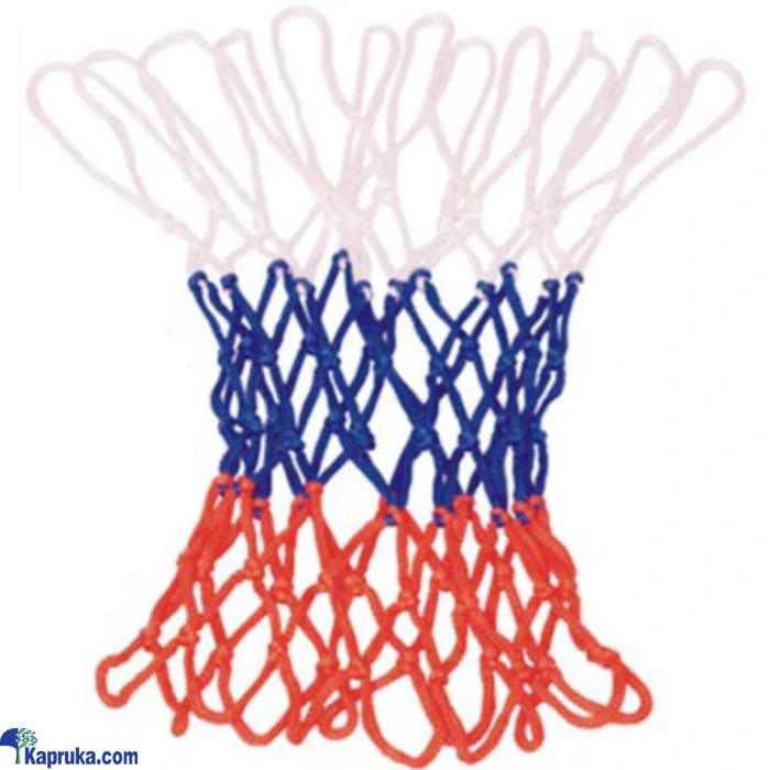 Team Sports ef_pc_spor0v1827pod00025 in Sri Lanka