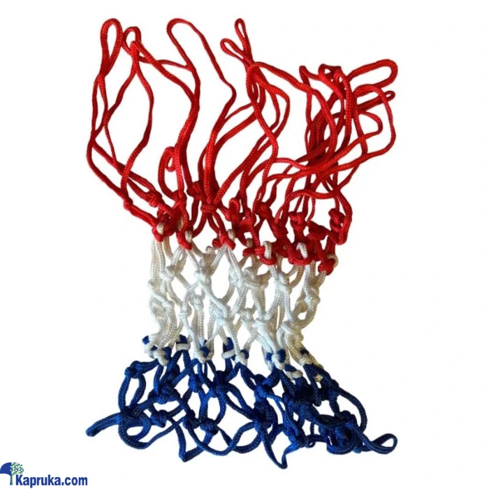 Team Sports ef_pc_spor0v1827pod00025 in Sri Lanka