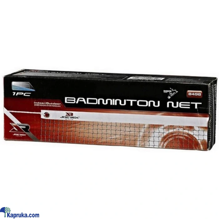 Individual Sports ef_pc_spor0v1827pod00028 in Sri Lanka