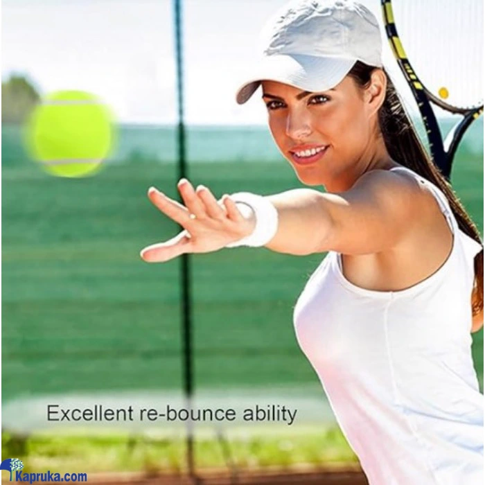 Individual Sports ef_pc_spor0v1827pod00031 in Sri Lanka