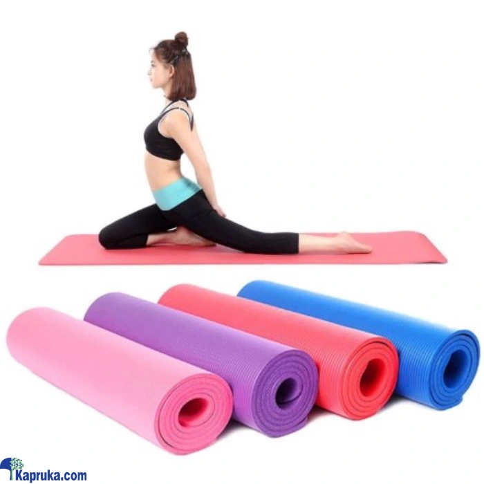 Individual Sports ef_pc_spor0v1827pod00035 in Sri Lanka