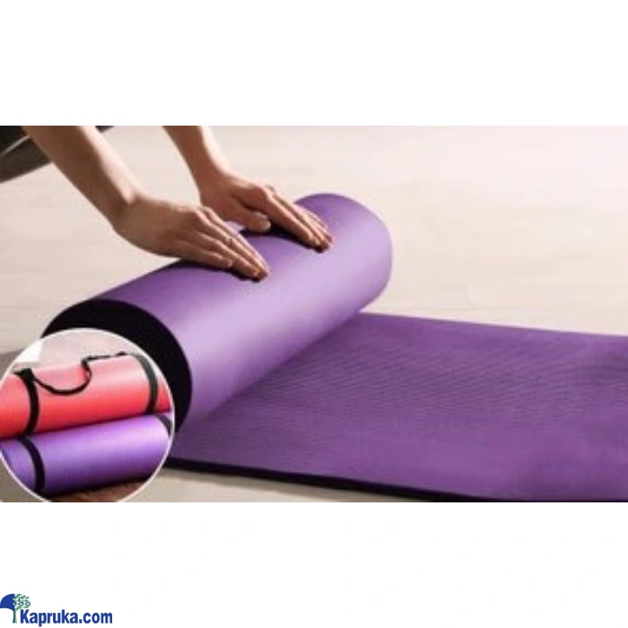 Individual Sports ef_pc_spor0v1827pod00035 in Sri Lanka