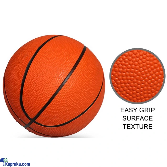 Team Sports ef_pc_spor0v1827pod00039 in Sri Lanka