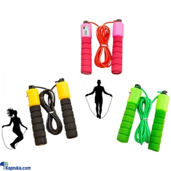 Individual Sports ef_pc_spor0v1827pod00041 in Sri Lanka