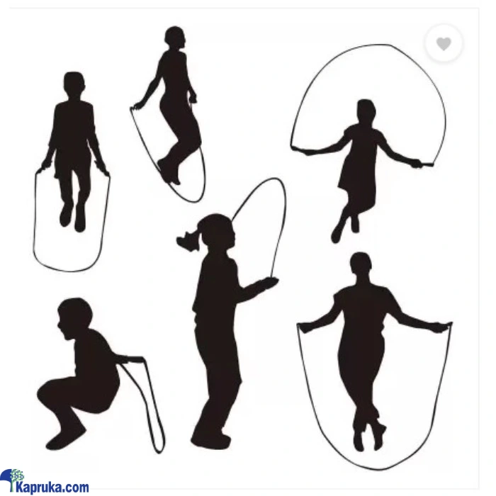 Individual Sports ef_pc_spor0v1827pod00041 in Sri Lanka