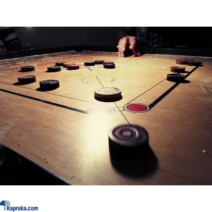 Board Games ef_pc_spor0v1827pod00055 in Sri Lanka