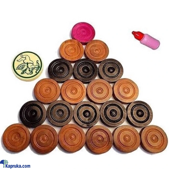 Board Games ef_pc_spor0v1827pod00055 in Sri Lanka