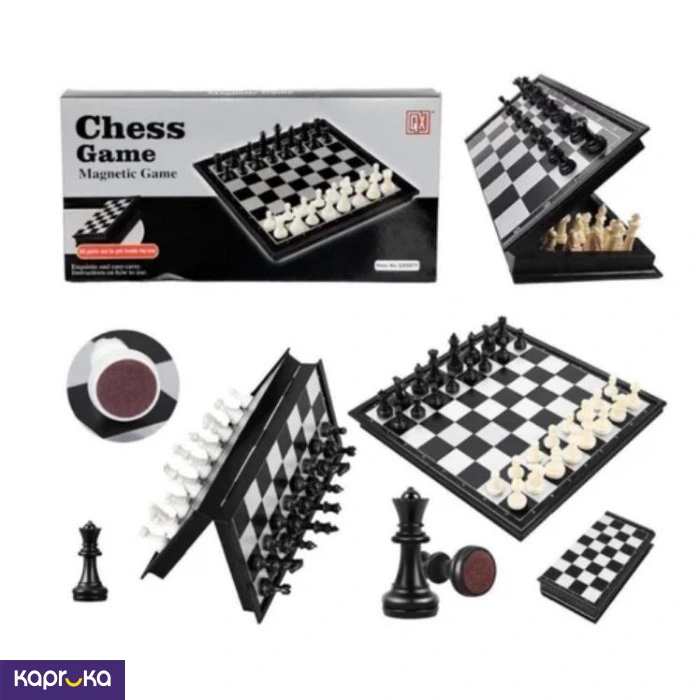 Board Games ef_pc_spor0v1827pod00058 in Sri Lanka