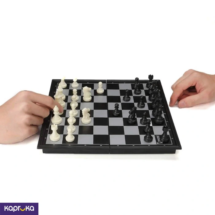 Board Games ef_pc_spor0v1827pod00058 in Sri Lanka