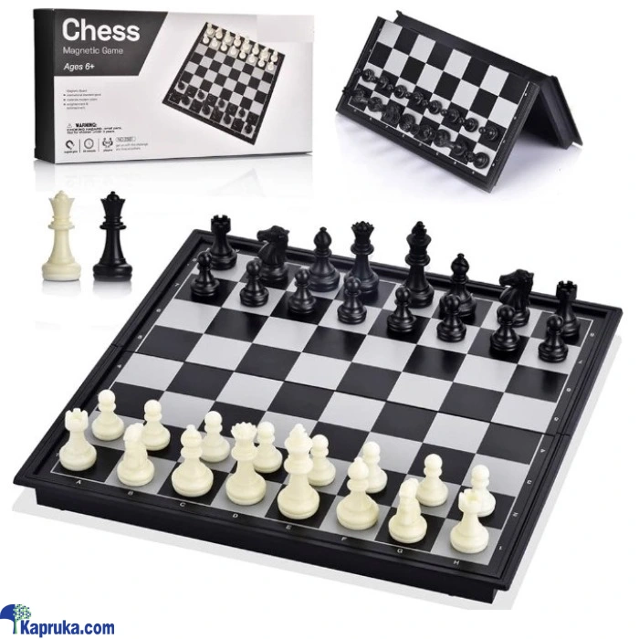 Board Games ef_pc_spor0v1827pod00058 in Sri Lanka