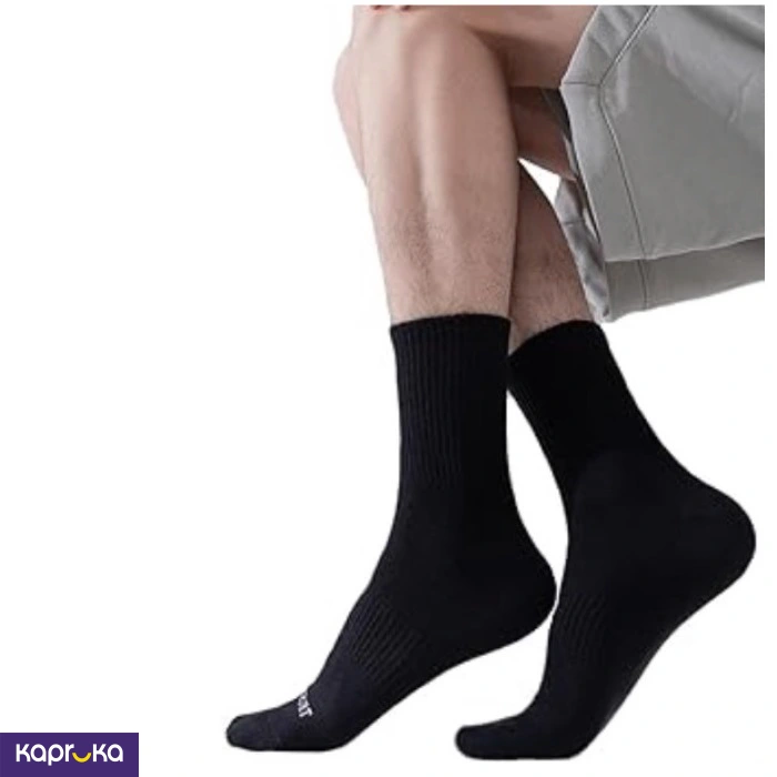 Fitness Equipments ef_pc_spor0v1827pod00060 in Sri Lanka