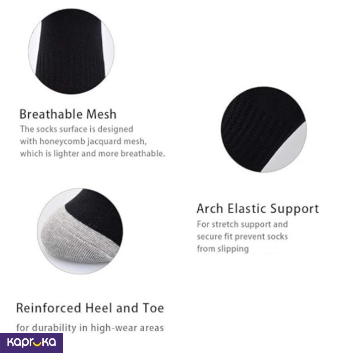 Fitness Equipments ef_pc_spor0v1827pod00060 in Sri Lanka