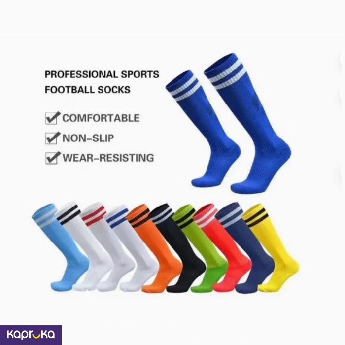 Team Sports ef_pc_spor0v1827pod00065 in Sri Lanka