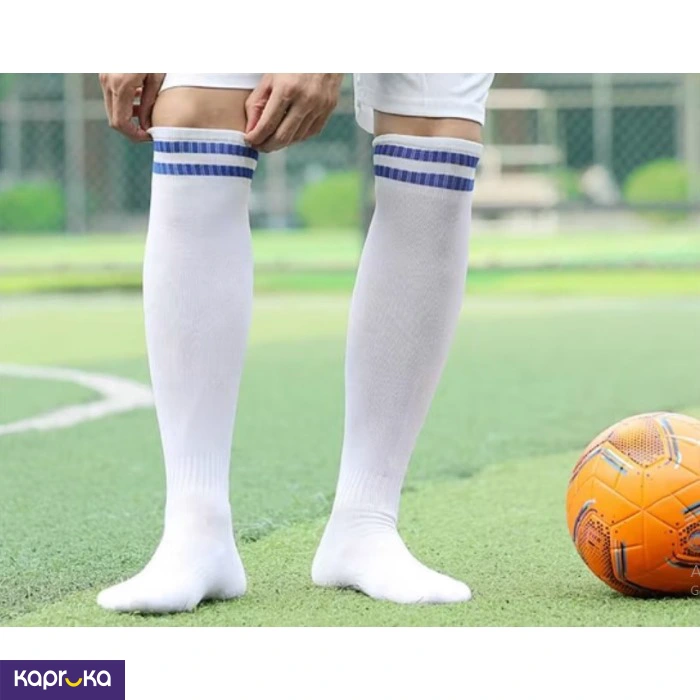 Team Sports ef_pc_spor0v1827pod00065 in Sri Lanka