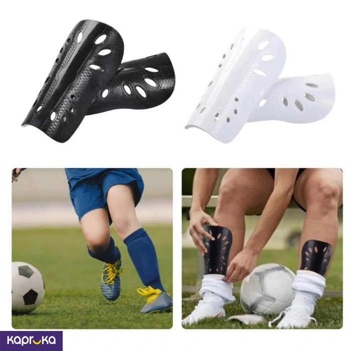 Team Sports ef_pc_spor0v1827pod00074 in Sri Lanka