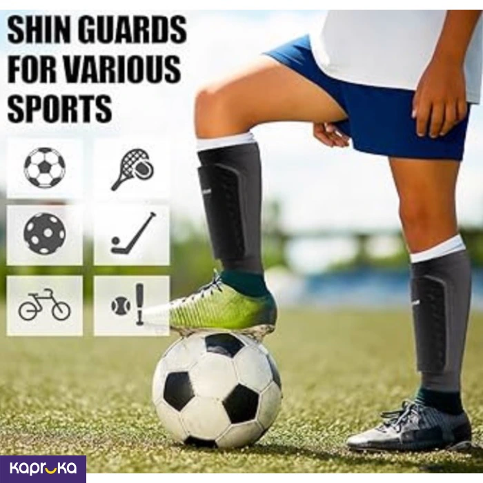 Team Sports ef_pc_spor0v1827pod00074 in Sri Lanka