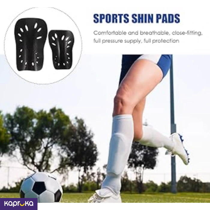 Team Sports ef_pc_spor0v1827pod00074 in Sri Lanka